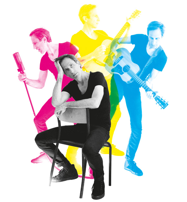 Cholbiz - Jules Nectar