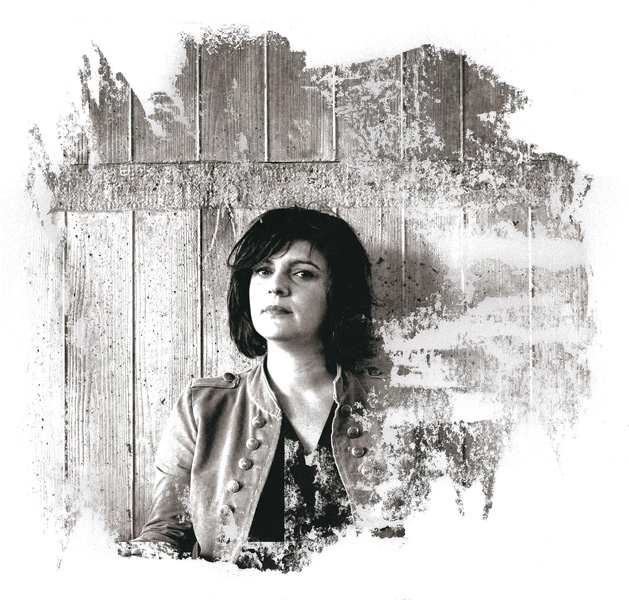 Cholbiz - Julie Lagarrigue