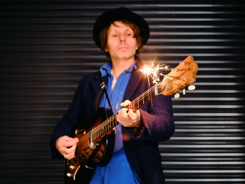 Cholbiz - Nicolas Jules