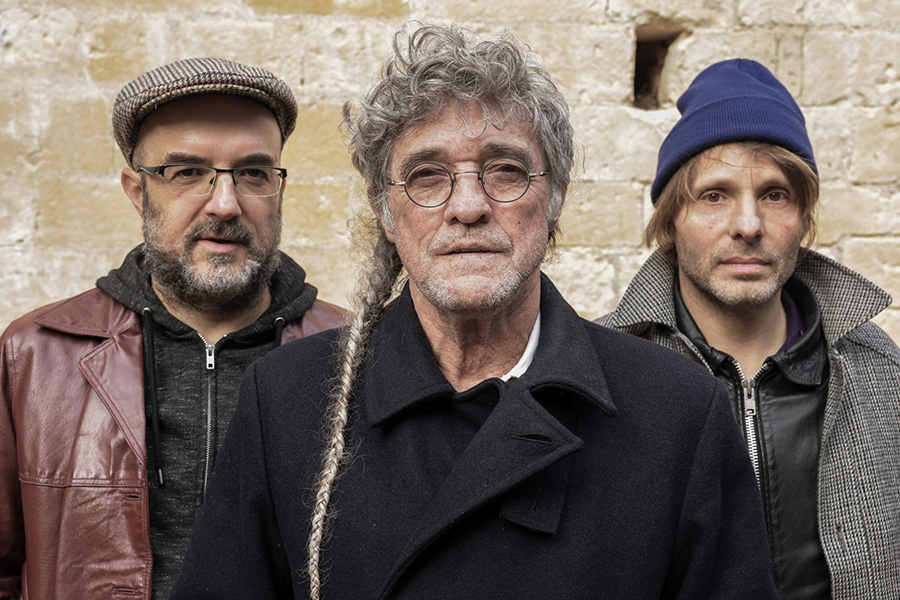 Cholbiz - September Cohen